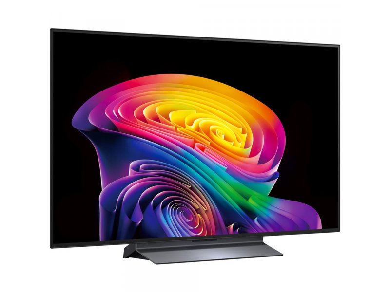 Телевизор LG OLED48C6 OLED 4K Ultra HD, фото 3