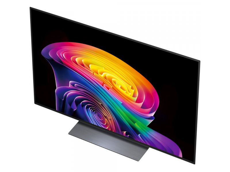 Телевизор LG OLED48C6 OLED 4K Ultra HD, фото 6