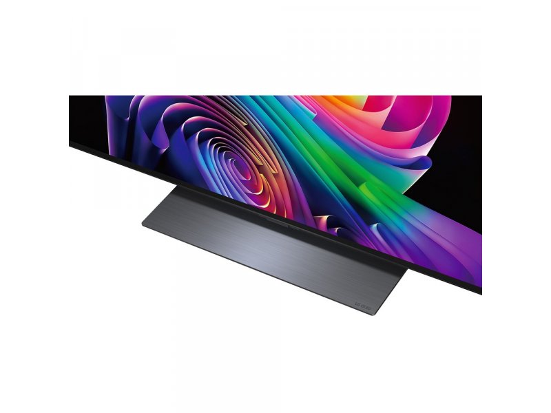 Телевизор LG OLED48C6 OLED 4K Ultra HD, фото 7