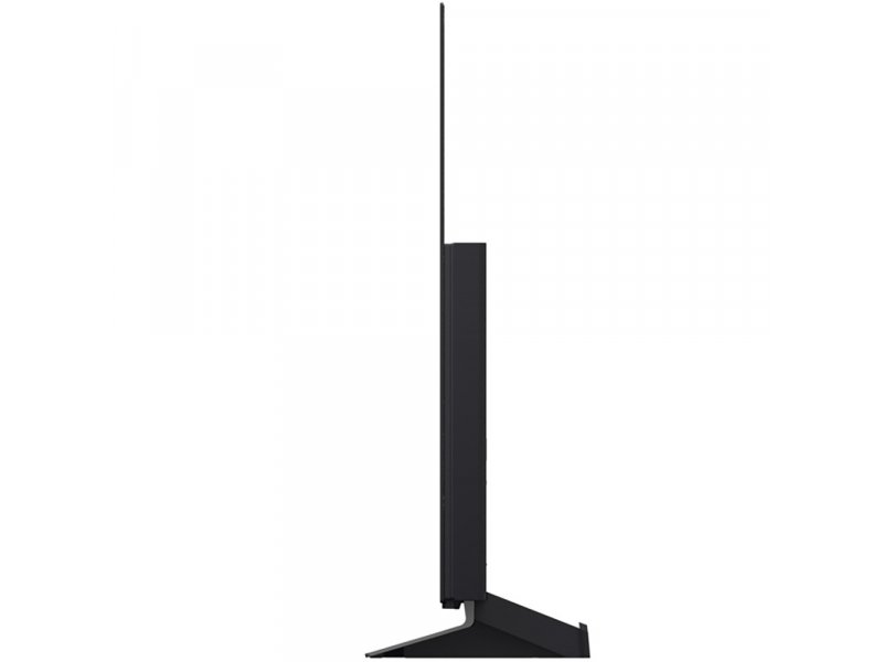 Телевизор LG OLED48C6 OLED 4K Ultra HD, фото 9