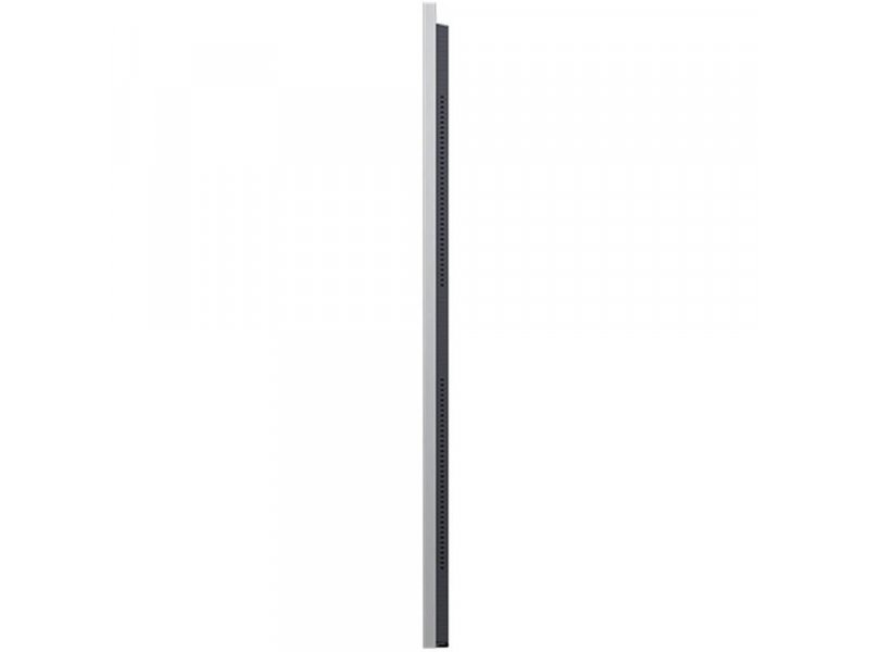 Телевизор LG OLED55G5RLA.ARUG OLED 4K Ultra HD, фото 10