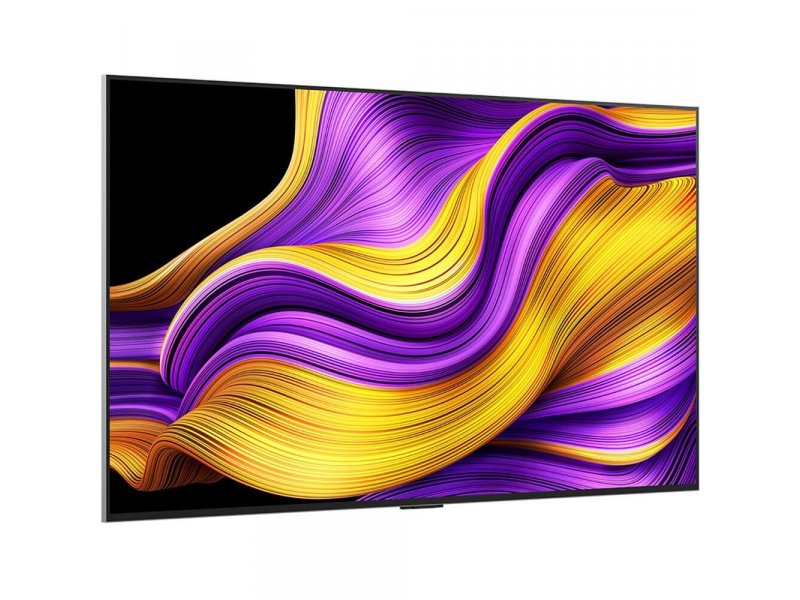 Телевизор LG OLED55G5RLA.ARUG OLED 4K Ultra HD, фото 2