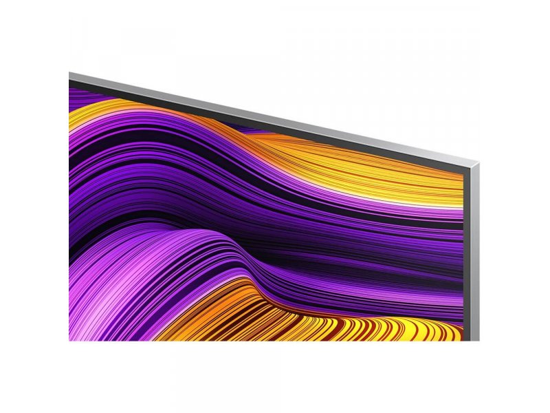 Телевизор LG OLED55G5RLA.ARUG OLED 4K Ultra HD, фото 6