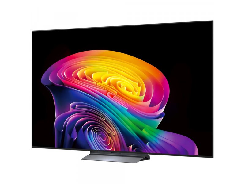Телевизор LG OLED65C6 OLED 4K Ultra HD, фото 2