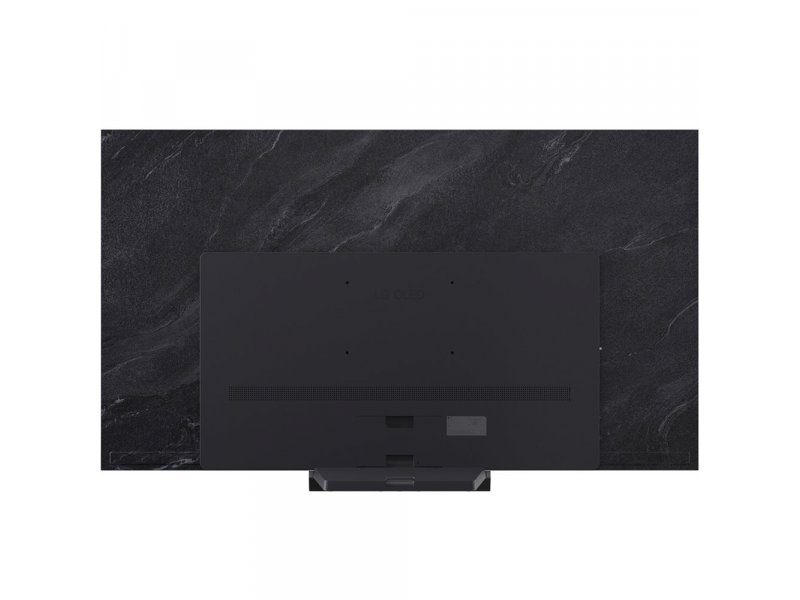 Телевизор LG OLED65C6 OLED 4K Ultra HD, фото 4