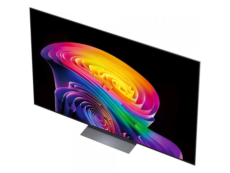 Телевизор LG OLED65C6 OLED 4K Ultra HD, фото 6