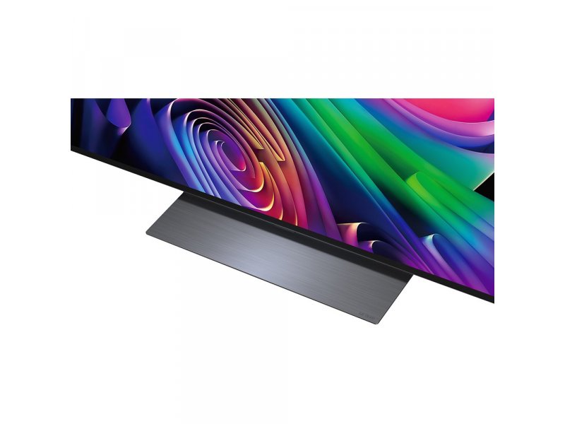 Телевизор LG OLED65C6 OLED 4K Ultra HD, фото 7