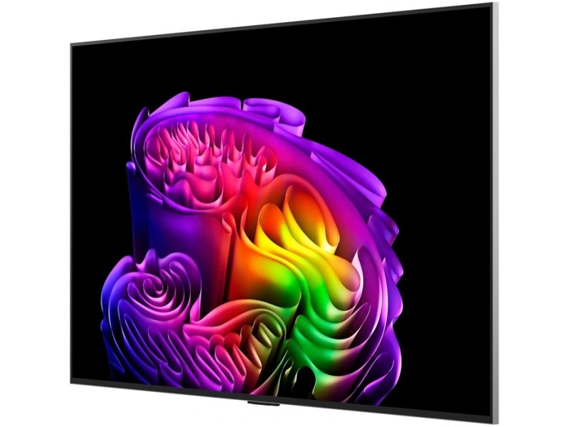 Телевизор LG OLED65G6 OLED 4K Ultra HD, фото 3