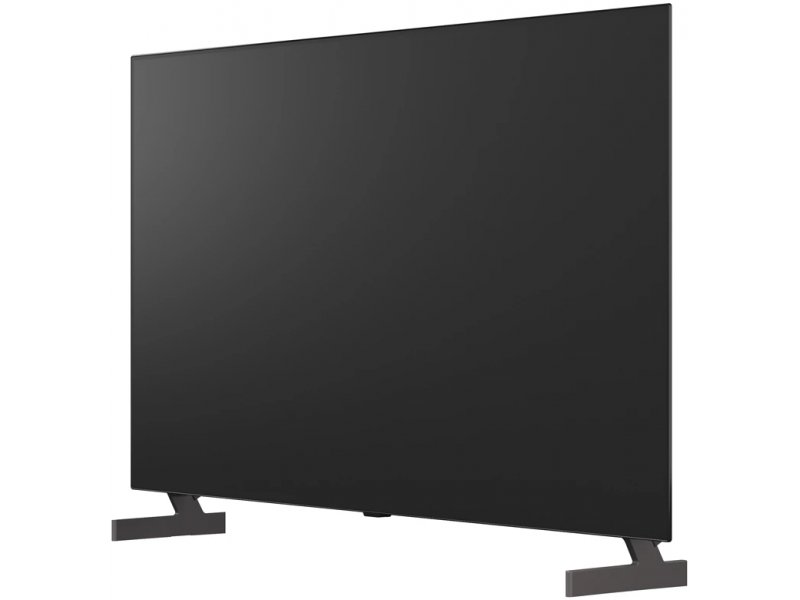 Телевизор LG OLED77B6RLA OLED 4K Ultra HD, фото 10