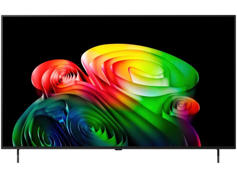 Телевизор LG OLED77B6RLA OLED 4K Ultra HD, фото 3