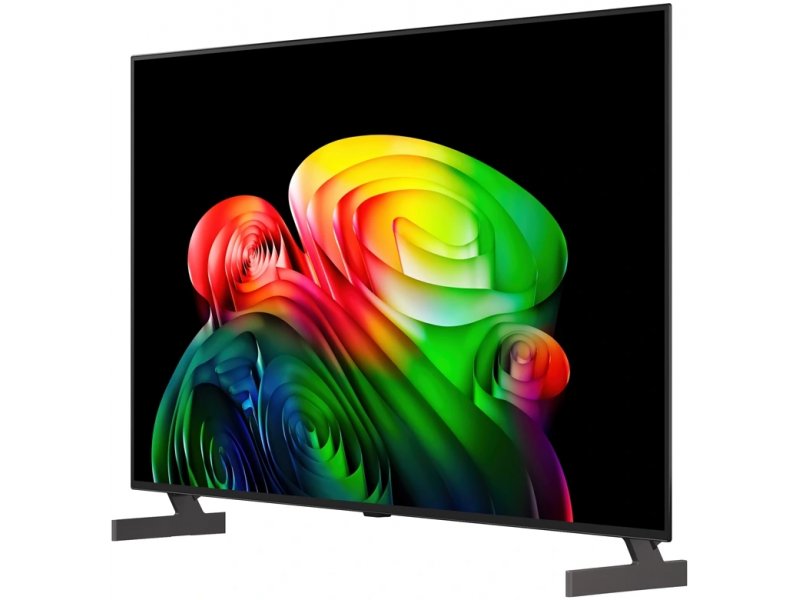 Телевизор LG OLED77B6RLA OLED 4K Ultra HD, фото 5