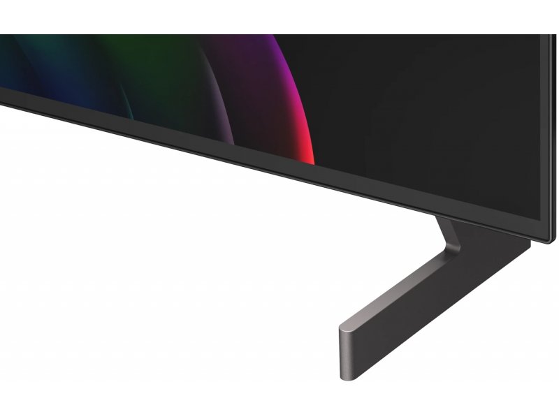 Телевизор LG OLED77B6RLA OLED 4K Ultra HD, фото 7