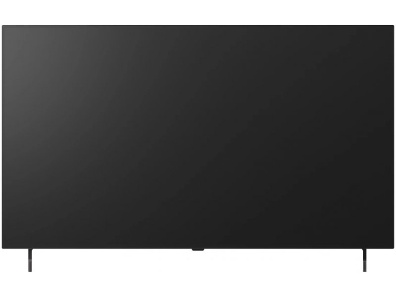 Телевизор LG OLED77B6RLA OLED 4K Ultra HD, фото 8