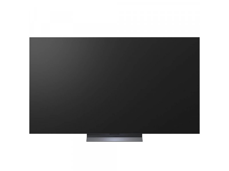 Телевизор LG OLED77C5RLA.ARUG OLED 4K Ultra HD, фото 9