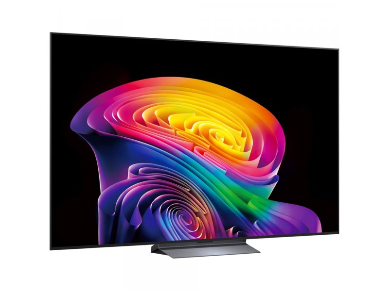 Телевизор LG OLED77C6 OLED 4K Ultra HD, фото 3