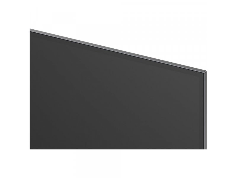 Телевизор LG OLED77C6 OLED 4K Ultra HD, фото 8
