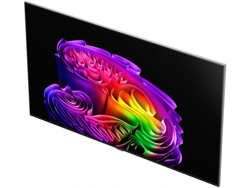 Телевизор LG OLED77G6 OLED 4K Ultra HD, фото 4