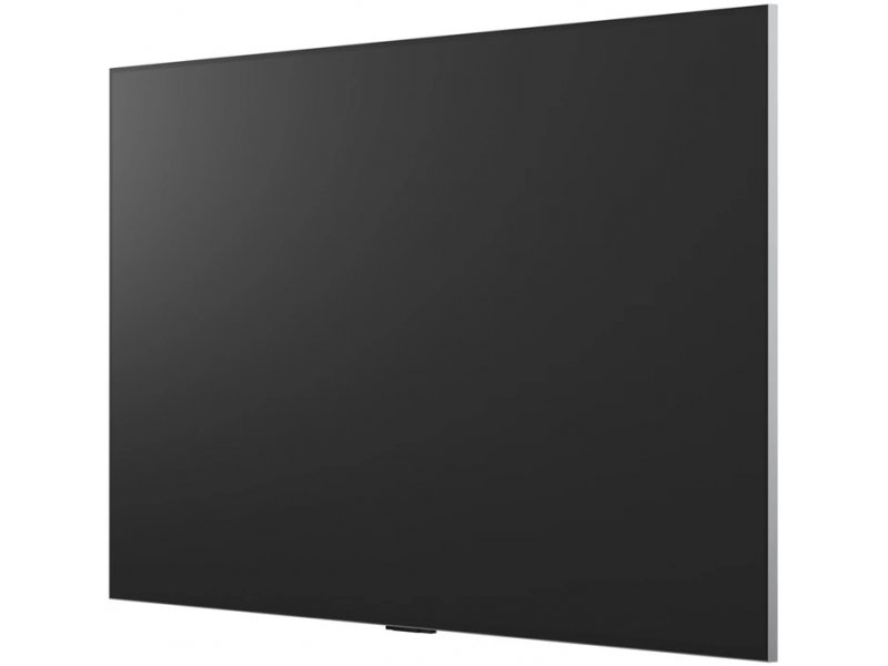 Телевизор LG OLED77G6 OLED 4K Ultra HD, фото 7