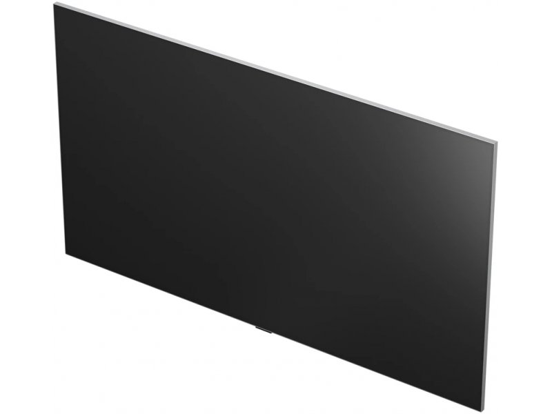 Телевизор LG OLED77G6 OLED 4K Ultra HD, фото 8