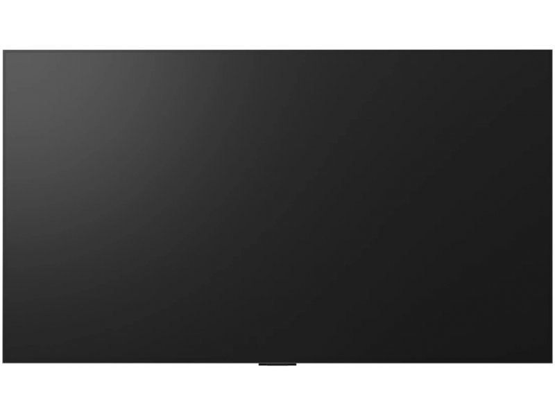 Телевизор LG OLED83G6 OLED 4K Ultra HD, фото 5