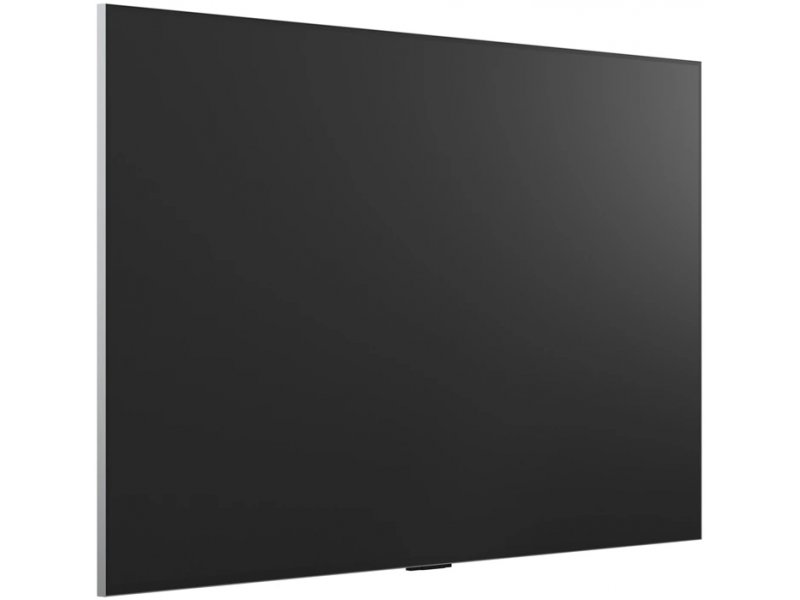 Телевизор LG OLED83G6 OLED 4K Ultra HD, фото 6