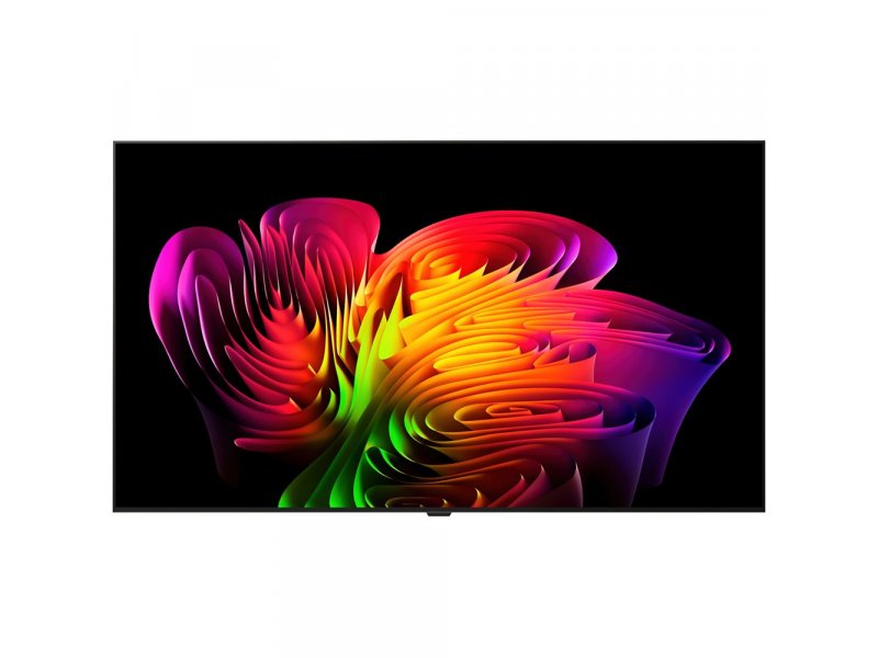 Телевизор LG OLED83W69RLA OLED 4K Ultra HD, фото 2