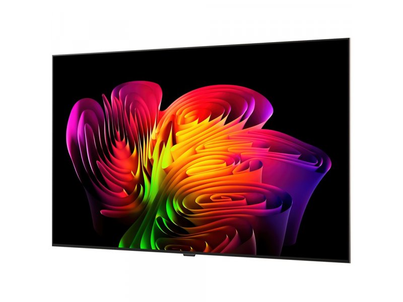 Телевизор LG OLED83W69RLA OLED 4K Ultra HD, фото 3