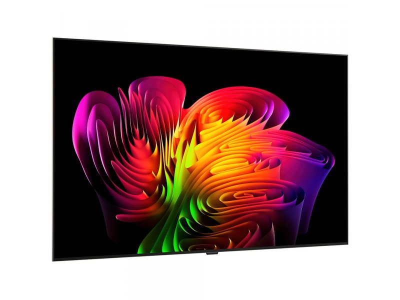 Телевизор LG OLED83W69RLA OLED 4K Ultra HD, фото 4