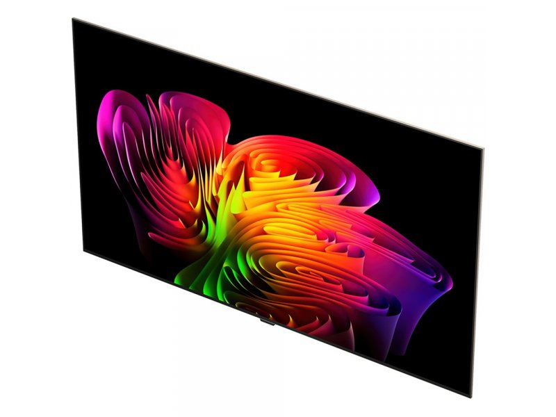 Телевизор LG OLED83W69RLA OLED 4K Ultra HD, фото 5