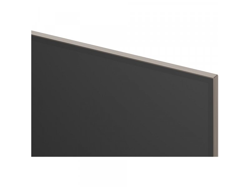 Телевизор LG OLED83W69RLA OLED 4K Ultra HD, фото 6