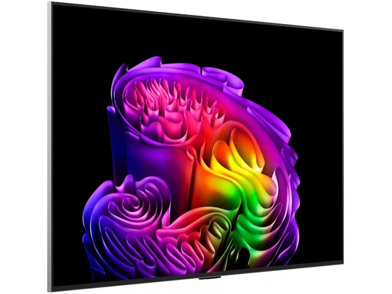 Телевизор LG OLED97G6RLA OLED 4K Ultra HD, фото 2