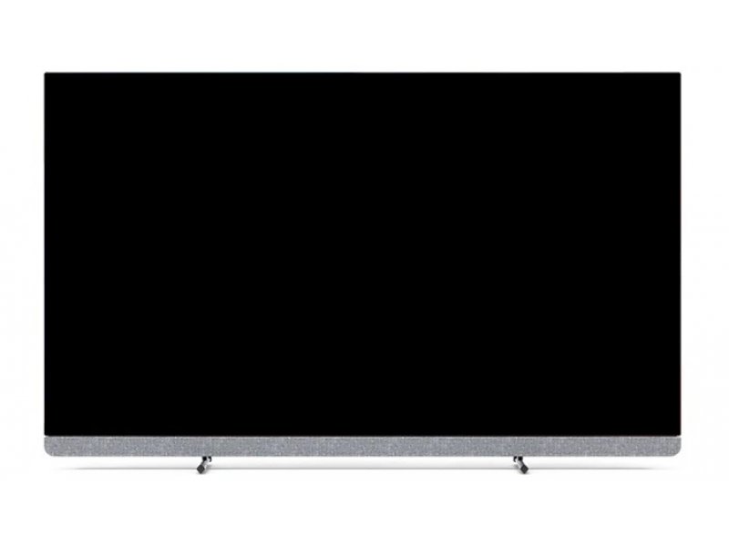 Телевизор Philips 55OLED910 OLED 4K Ultra HD, фото 4