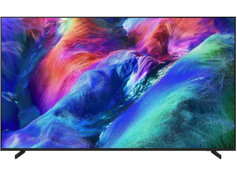 Телевизор Samsung MRE100R85HAUXPY Micro RGB 4K Ultra HD, фото 2
