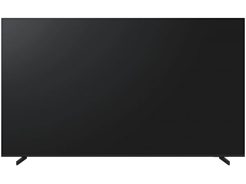 Телевизор Samsung MRE100R85HAUXPY Micro RGB 4K Ultra HD, фото 6