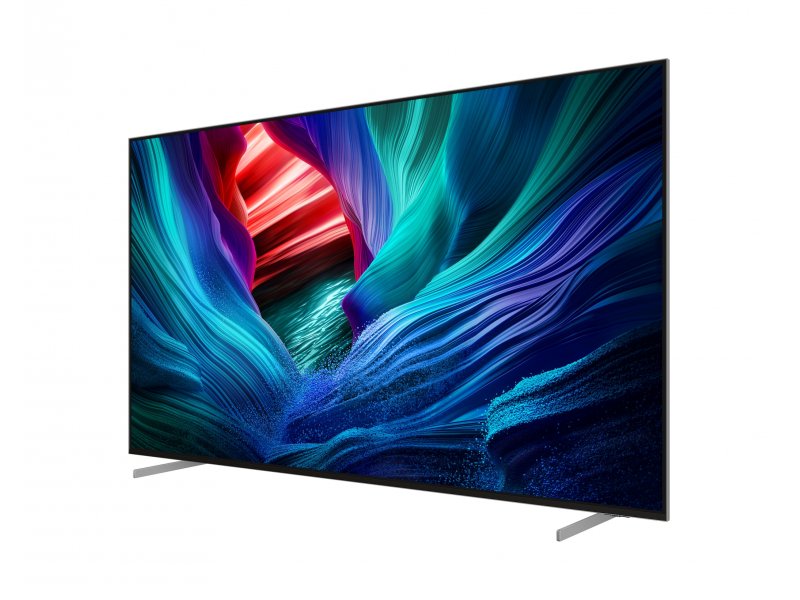 Телевизор Samsung MRE115MR95FXRU Micro LED 4K Ultra HD, фото 2
