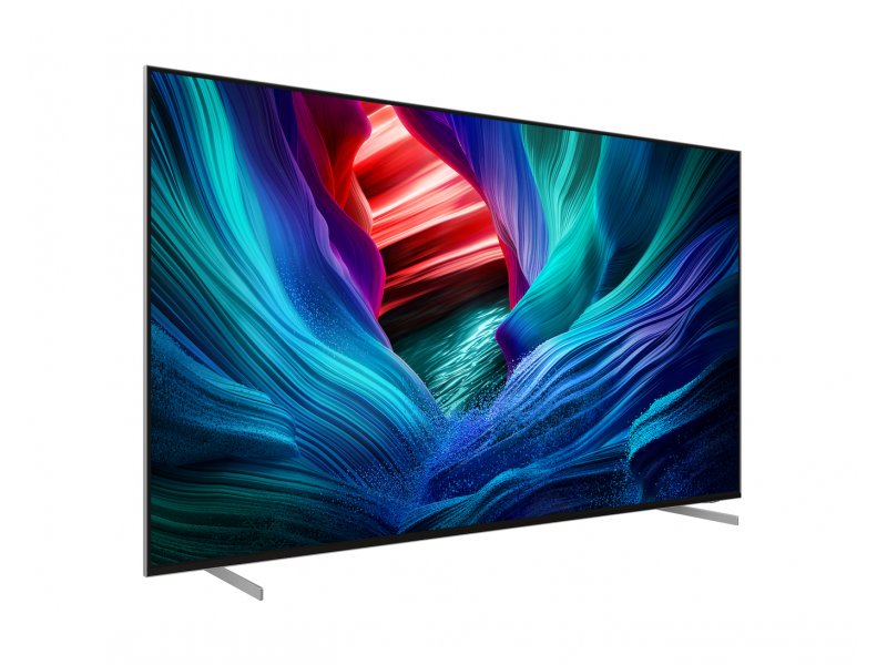 Телевизор Samsung MRE115MR95FXRU Micro LED 4K Ultra HD, фото 3