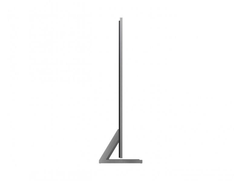 Телевизор Samsung MRE115MR95FXRU Micro LED 4K Ultra HD, фото 4