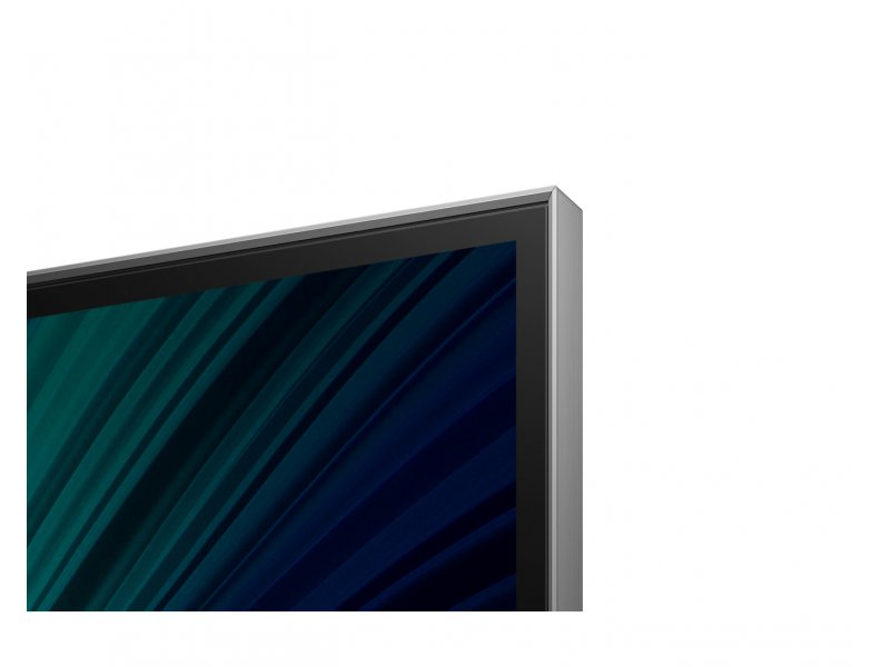 Телевизор Samsung MRE115MR95FXRU Micro LED 4K Ultra HD, фото 5