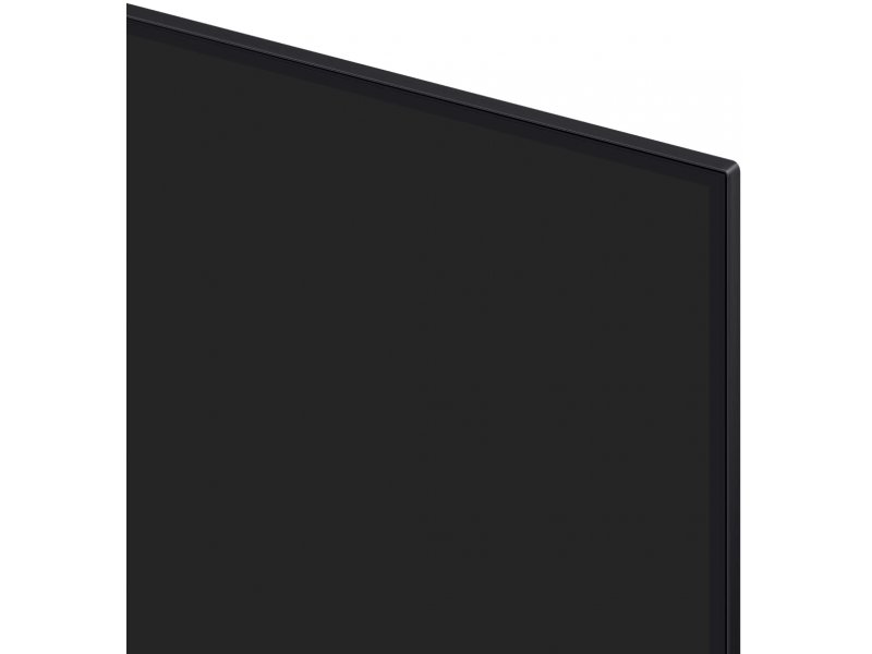 Телевизор Samsung MRE65R85H Micro RGB 4K Ultra HD, фото 10