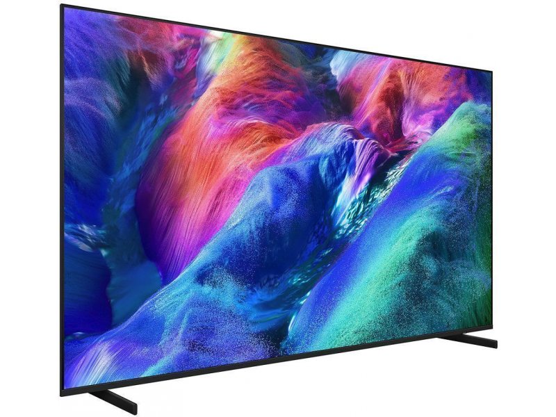 Телевизор Samsung MRE65R85H Micro RGB 4K Ultra HD, фото 3