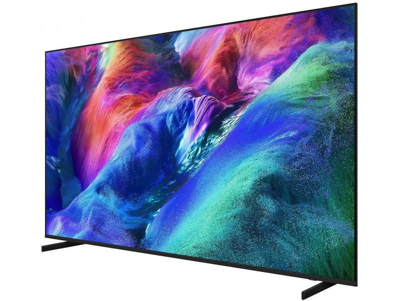 Телевизор Samsung MRE65R85H Micro RGB 4K Ultra HD, фото 4
