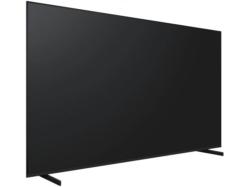 Телевизор Samsung MRE65R85H Micro RGB 4K Ultra HD, фото 7