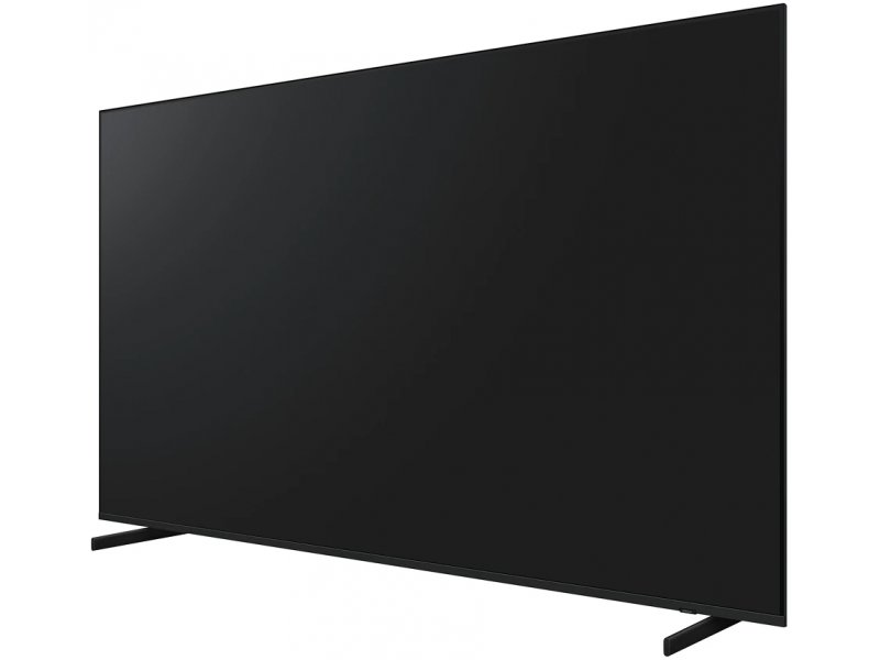 Телевизор Samsung MRE65R85H Micro RGB 4K Ultra HD, фото 8