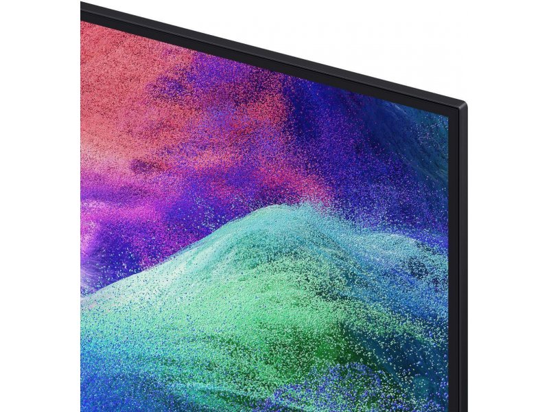 Телевизор Samsung MRE85R85HAUXPY Micro RGB 4K Ultra HD, фото 5