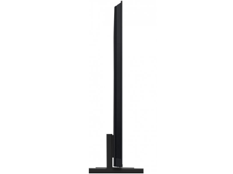 Телевизор Samsung MRE85R85HAUXPY Micro RGB 4K Ultra HD, фото 9