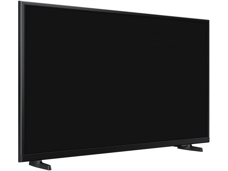 Телевизор Samsung QE32Q5FAAUXPY QLED Full HD, фото 5
