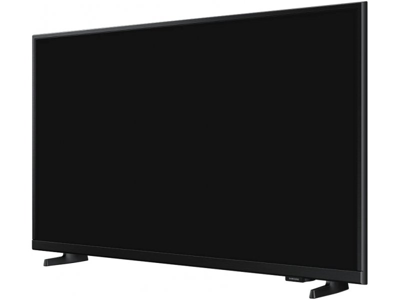 Телевизор Samsung QE32Q5FAAUXPY QLED Full HD, фото 6