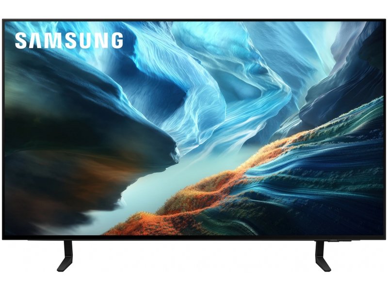 Телевизор Samsung QE42S90HAEXPY OLED 4K Ultra HD, фото