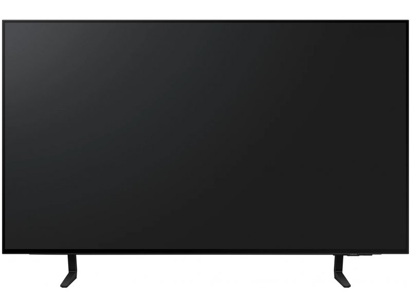 Телевизор Samsung QE42S90HAEXPY OLED 4K Ultra HD, фото 5