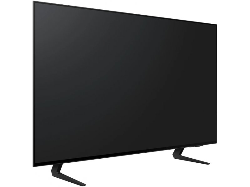 Телевизор Samsung QE42S90HAEXPY OLED 4K Ultra HD, фото 6